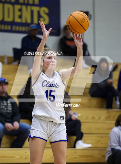 Thumbnail 1 in St. Joseph @ Clovis photogallery.
