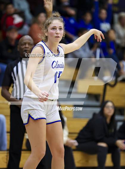 Thumbnail 3 in St. Joseph @ Clovis photogallery.