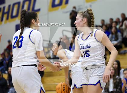 Thumbnail 1 in St. Joseph @ Clovis photogallery.