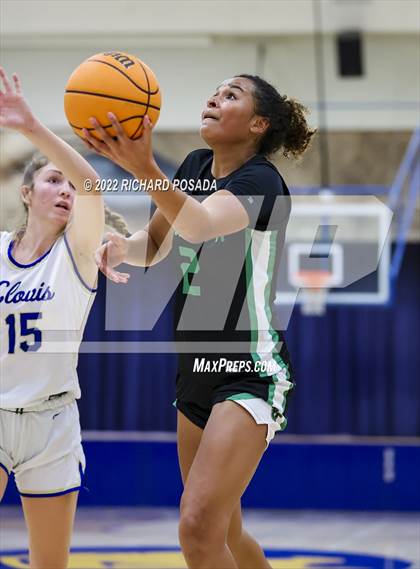 Thumbnail 2 in St. Joseph @ Clovis photogallery.