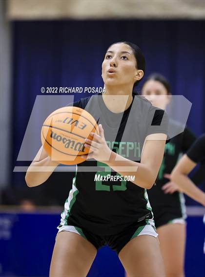 Thumbnail 3 in St. Joseph @ Clovis photogallery.