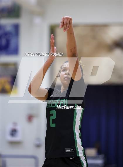 Thumbnail 3 in St. Joseph @ Clovis photogallery.