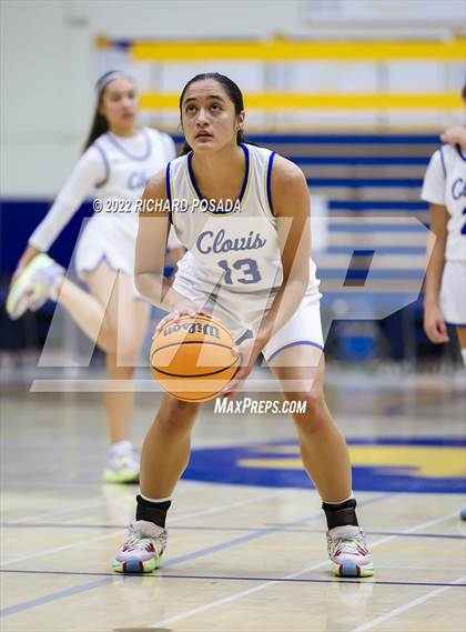 Thumbnail 2 in St. Joseph @ Clovis photogallery.