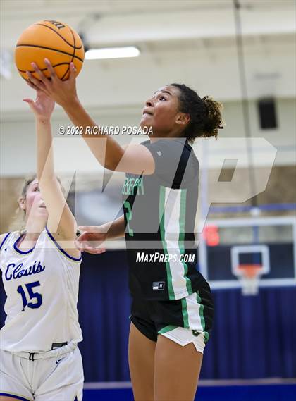 Thumbnail 3 in St. Joseph @ Clovis photogallery.