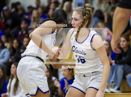 Thumbnail 2 in St. Joseph @ Clovis photogallery.