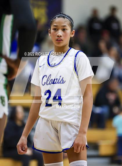 Thumbnail 1 in St. Joseph @ Clovis photogallery.