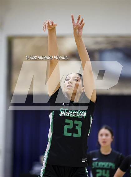 Thumbnail 3 in St. Joseph @ Clovis photogallery.