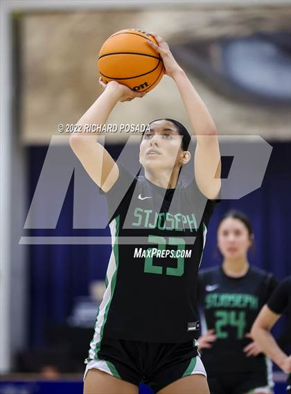 Thumbnail 1 in St. Joseph @ Clovis photogallery.