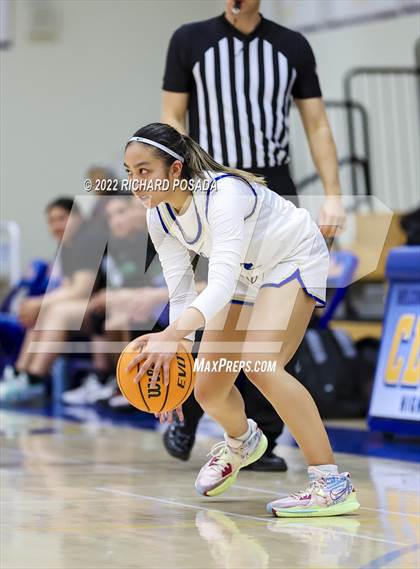 Thumbnail 1 in St. Joseph @ Clovis photogallery.