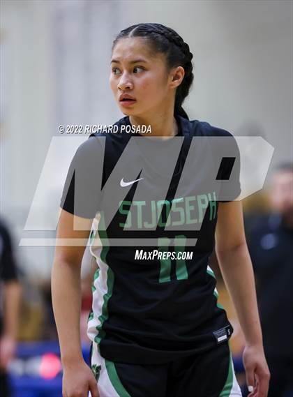Thumbnail 2 in St. Joseph @ Clovis photogallery.