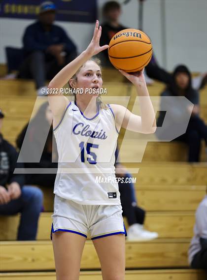 Thumbnail 1 in St. Joseph @ Clovis photogallery.