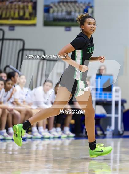 Thumbnail 2 in St. Joseph @ Clovis photogallery.