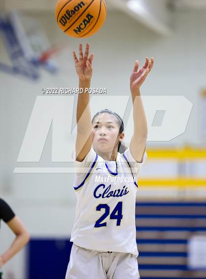 Thumbnail 1 in St. Joseph @ Clovis photogallery.