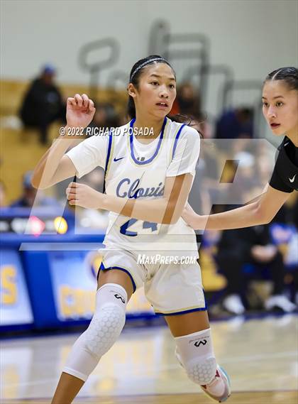 Thumbnail 1 in St. Joseph @ Clovis photogallery.