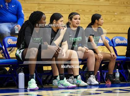 Thumbnail 1 in St. Joseph @ Clovis photogallery.