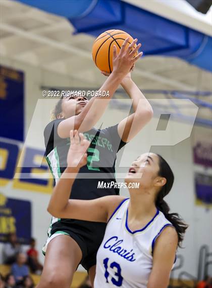 Thumbnail 2 in St. Joseph @ Clovis photogallery.
