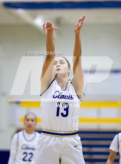 Thumbnail 1 in St. Joseph @ Clovis photogallery.