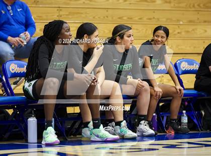 Thumbnail 2 in St. Joseph @ Clovis photogallery.