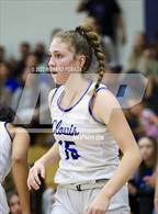 Photo from the gallery "St. Joseph @ Clovis"