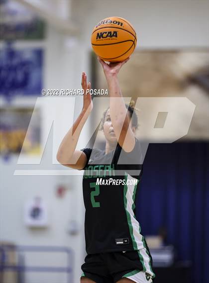Thumbnail 1 in St. Joseph @ Clovis photogallery.