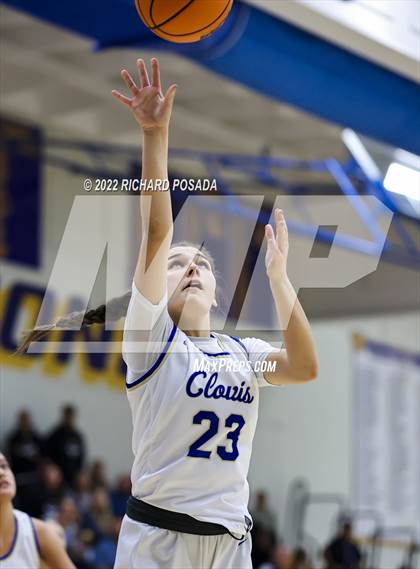 Thumbnail 3 in St. Joseph @ Clovis photogallery.
