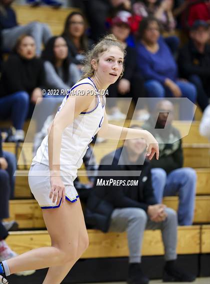 Thumbnail 1 in St. Joseph @ Clovis photogallery.