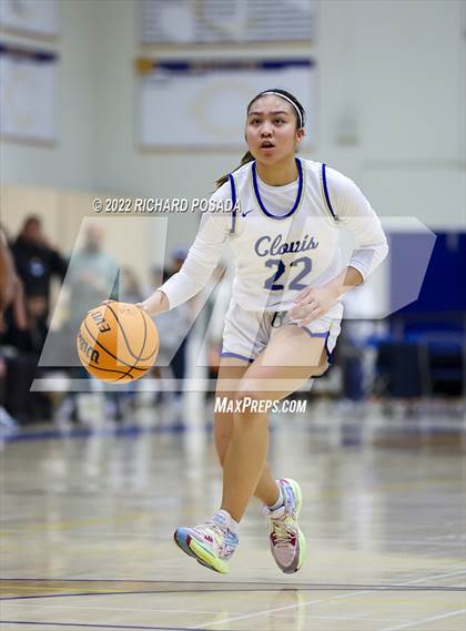 Thumbnail 1 in St. Joseph @ Clovis photogallery.