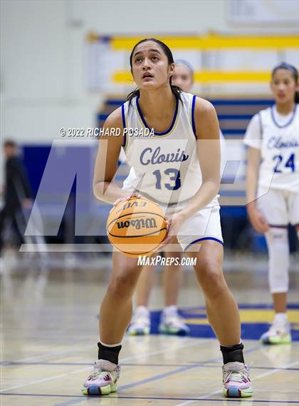 Thumbnail 1 in St. Joseph @ Clovis photogallery.
