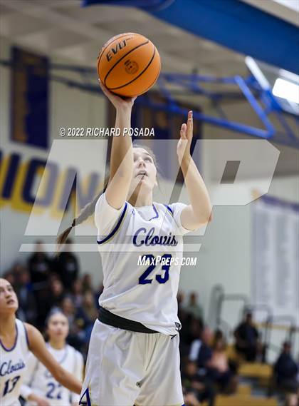 Thumbnail 2 in St. Joseph @ Clovis photogallery.