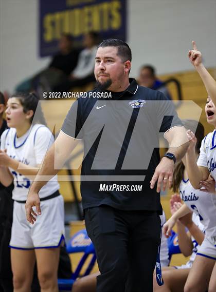 Thumbnail 1 in St. Joseph @ Clovis photogallery.