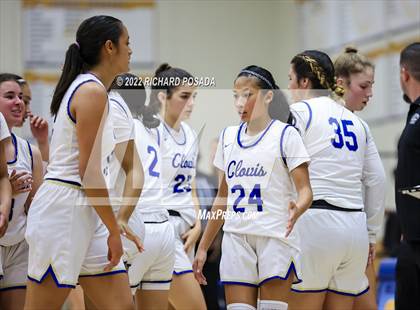 Thumbnail 1 in St. Joseph @ Clovis photogallery.