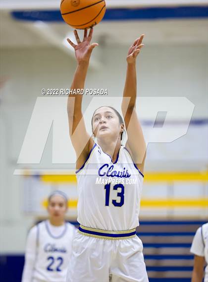 Thumbnail 3 in St. Joseph @ Clovis photogallery.