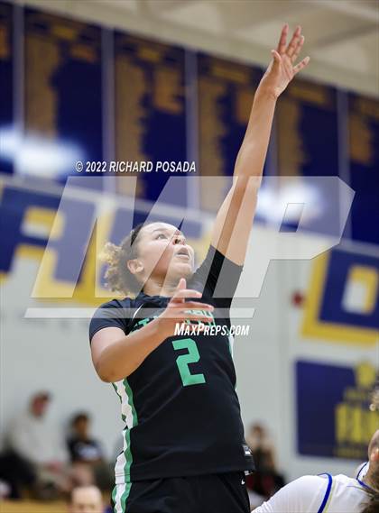 Thumbnail 1 in St. Joseph @ Clovis photogallery.