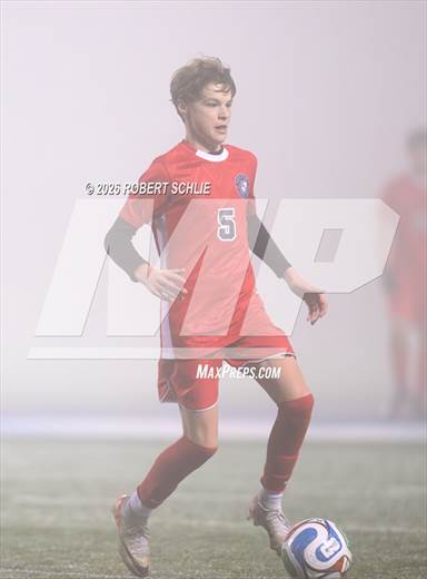 Casa Roble @ Destiny Christian Academy