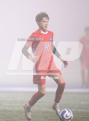 Casa Roble @ Destiny Christian Academy