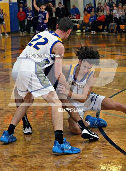 Thumbnail 3 in Sevier County @ Gatlinburg-Pittman photogallery.