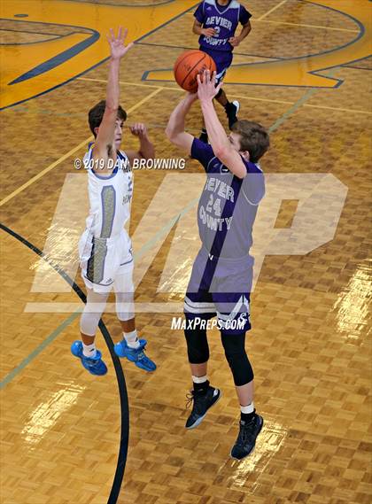Thumbnail 3 in Sevier County @ Gatlinburg-Pittman photogallery.
