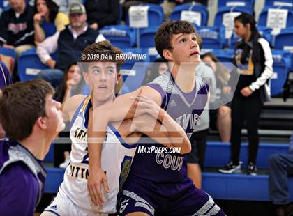 Thumbnail 2 in Sevier County @ Gatlinburg-Pittman photogallery.