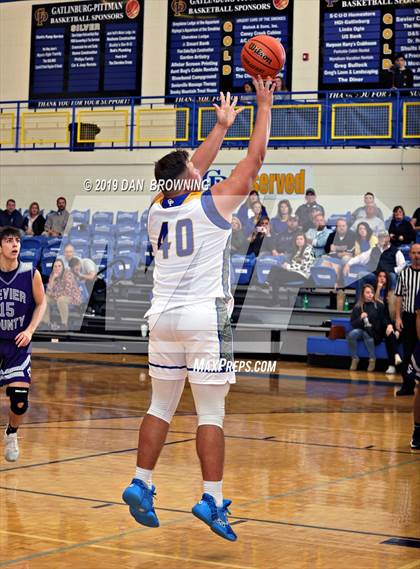 Thumbnail 1 in Sevier County @ Gatlinburg-Pittman photogallery.