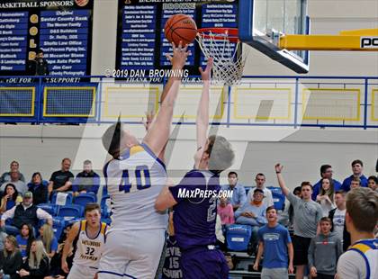 Thumbnail 1 in Sevier County @ Gatlinburg-Pittman photogallery.