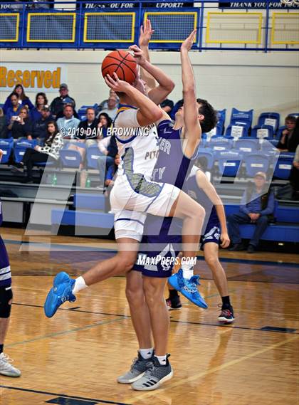 Thumbnail 1 in Sevier County @ Gatlinburg-Pittman photogallery.