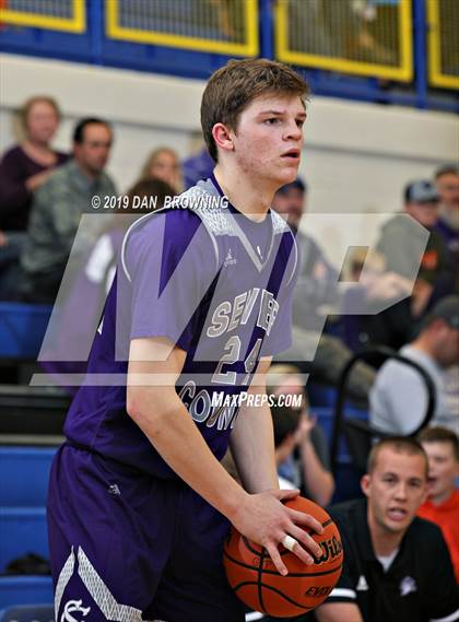 Thumbnail 1 in Sevier County @ Gatlinburg-Pittman photogallery.