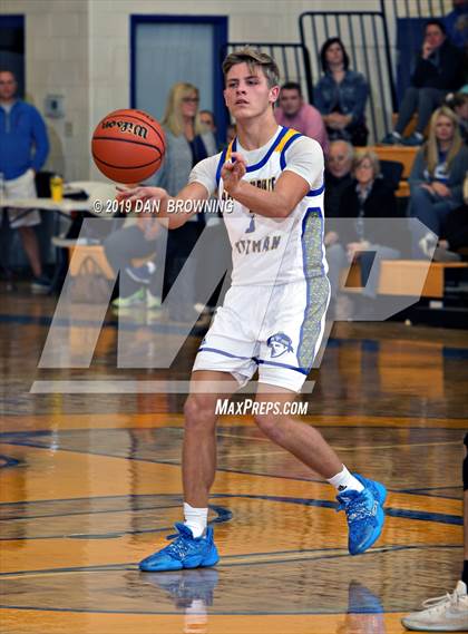 Thumbnail 1 in Sevier County @ Gatlinburg-Pittman photogallery.