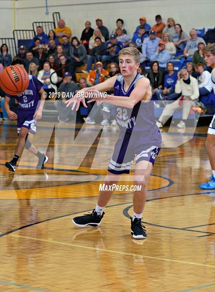 Thumbnail 1 in Sevier County @ Gatlinburg-Pittman photogallery.