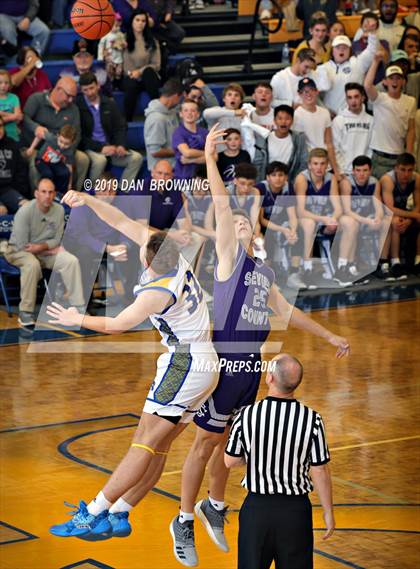 Thumbnail 1 in Sevier County @ Gatlinburg-Pittman photogallery.