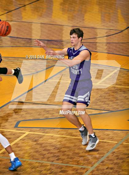 Thumbnail 2 in Sevier County @ Gatlinburg-Pittman photogallery.