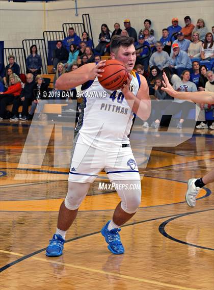 Thumbnail 2 in Sevier County @ Gatlinburg-Pittman photogallery.