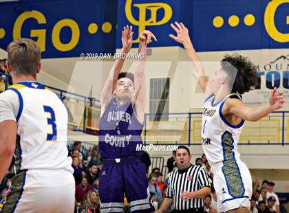 Thumbnail 1 in Sevier County @ Gatlinburg-Pittman photogallery.
