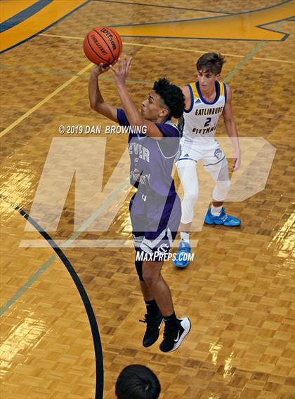 Thumbnail 3 in Sevier County @ Gatlinburg-Pittman photogallery.