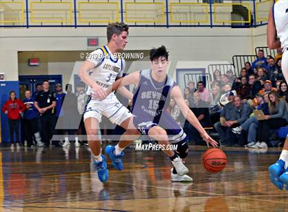 Thumbnail 2 in Sevier County @ Gatlinburg-Pittman photogallery.